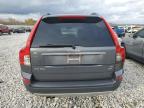 VOLVO XC90 3.2 photo