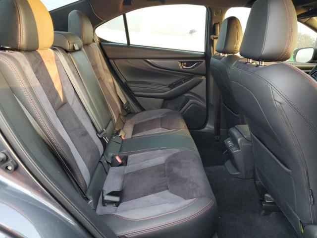 2023 SUBARU WRX LIMITE - JF1VBAL63P9814810