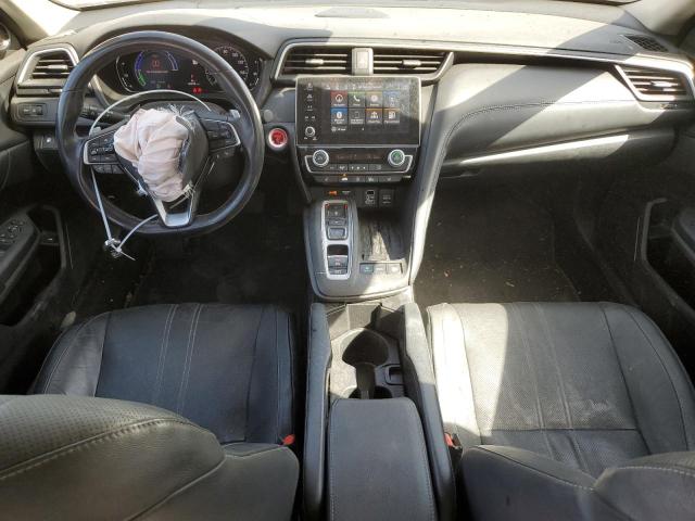 2019 HONDA INSIGHT TO 19XZE4F9XKE000426