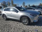 MAZDA CX-9 TOURI снимка