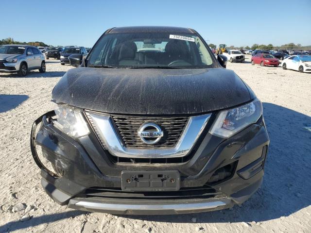 2017 NISSAN ROGUE S - JN8AT2MV6HW010512