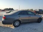 Lot #3025221718 2005 TOYOTA CAMRY LE