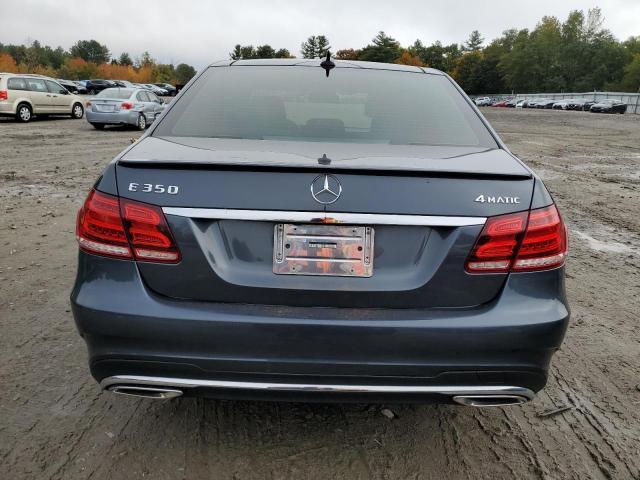 VIN WDDHF8JB3EA843990 2014 Mercedes-Benz E-Class, 3... no.6