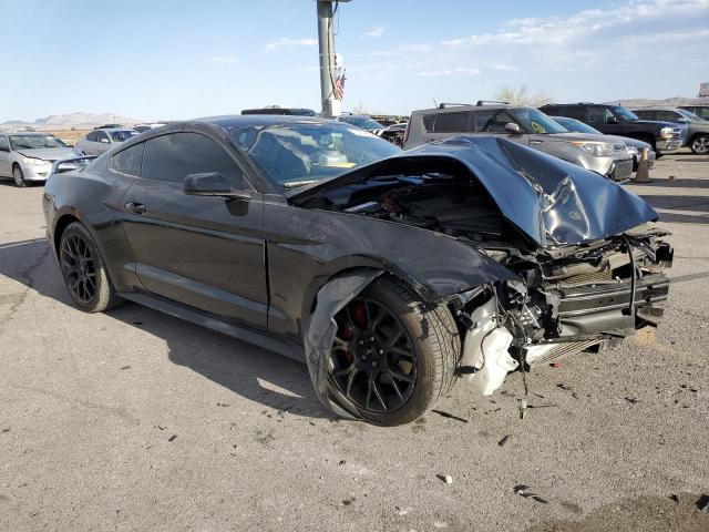 2019 FORD MUSTANG - 1FA6P8TH7K5130892