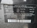 Lot #3024733225 2021 HYUNDAI SONATA N L