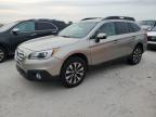 2017 SUBARU OUTBACK 2. - 4S4BSANC1H3224685