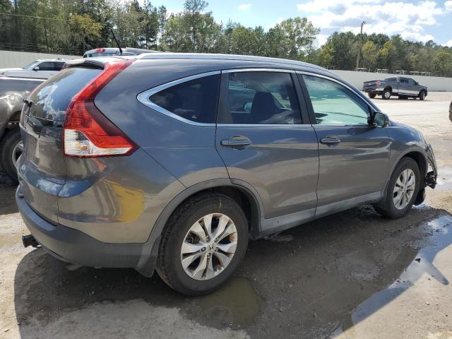 Vin: 2hkrm3h70eh500975, lot: 73766204, honda crv exl 20143