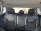 JEEP COMPASS TR photo