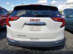 GMC TERRAIN SL photo