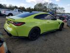 Lot #3025142187 2022 BMW M4 COMPETI