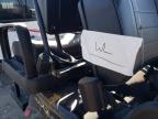 Lot #3025054258 2021 HDKP GOLF CART