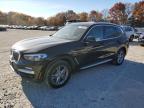 2019 BMW X3 XDRIVE3 - 5UXTR9C55KLD90479