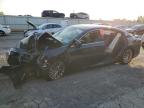 2022 LEXUS ES 350 BAS - 58AFZ1B11NU135486