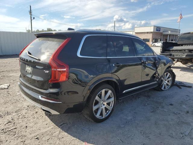 2019 VOLVO XC90 T6 IN - YV4A22PL9K1430694
