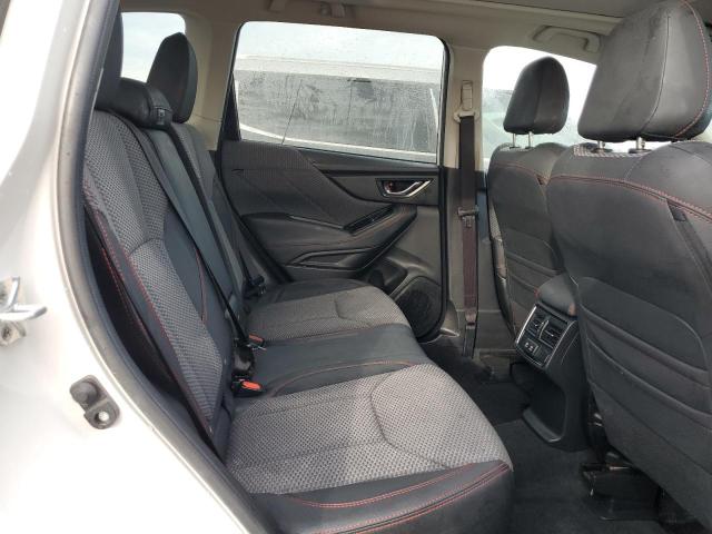 2024 SUBARU FORESTER S - JF2SKAEC1RH498172