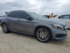 MERCEDES-BENZ GLA 45 AMG photo