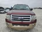 FORD EXPEDITION photo