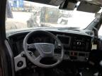 Lot #3024225887 2022 FREIGHTLINER CASCADIA 1