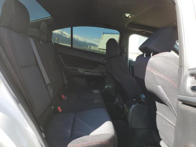 2015 SUBARU WRX PREMIU JF1VA1D67F8828408