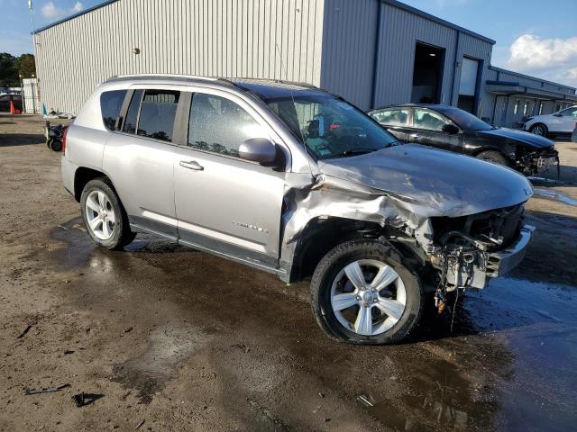 2016 JEEP COMPASS LA - 1C4NJCEA5GD615023
