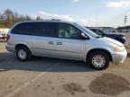 CHRYSLER TOWN & COU photo