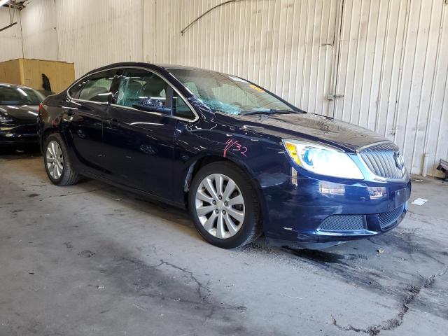 2015 BUICK VERANO - 1G4PP5SK6F4157938