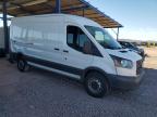 Lot #3027381787 2018 FORD TRANSIT T-