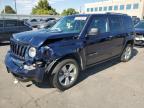 JEEP PATRIOT LA снимка