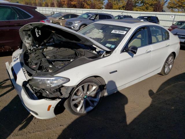 VIN WBA5B3C57FD547225 2015 BMW 5 Series, 535 XI no.1