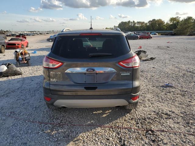 2015 FORD ESCAPE TIT - 1FMCU0J93FUB93384