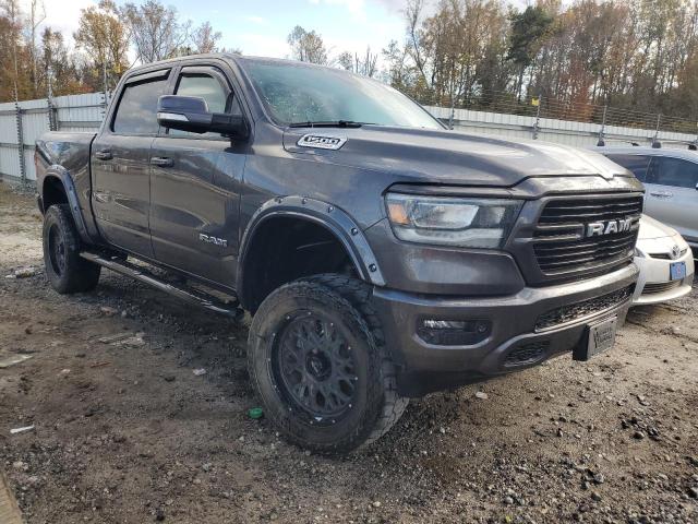 2021 RAM 1500 BIG H - 1C6SRFFT7MN796989
