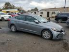 HYUNDAI ELANTRA SE photo