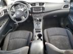 Lot #3024900461 2017 NISSAN SENTRA S