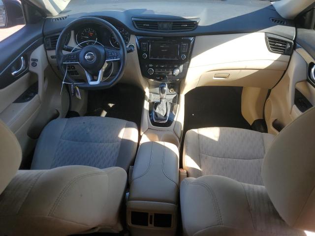 2020 NISSAN ROGUE S - 5N1AT2MV3LC776943