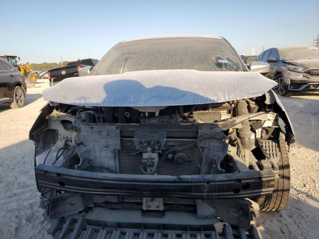 VIN 3N1AB7AP7GY319546 2016 Nissan Sentra, S no.5