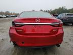 MAZDA 6 TOURING photo