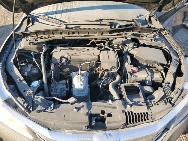 VIN 1HGCR2F5XGA205834 2016 Honda Accord, Sport no.11