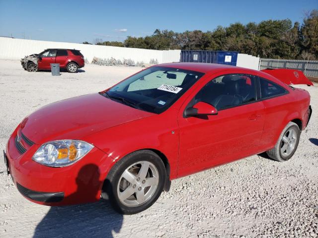 2006 CHEVROLET COBALT LT #2957884771