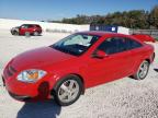 Lot #2957884771 2006 CHEVROLET COBALT LT