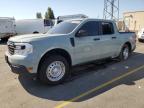2024 FORD MAVERICK X - 3FTTW8A3XRRA95117