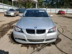 BMW 325 I photo