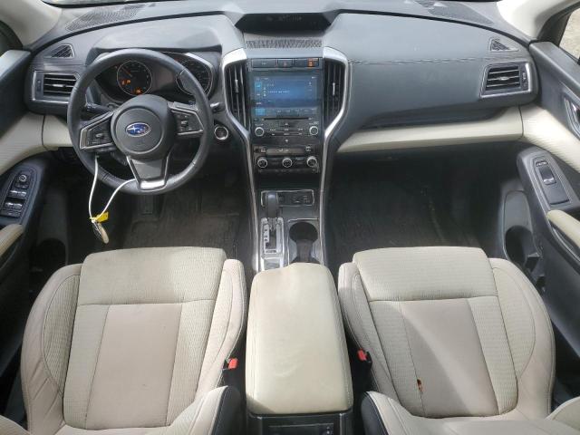 2020 SUBARU ASCENT PRE - 4S4WMAED1L3425788