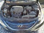 HYUNDAI SONATA GLS photo