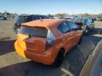 TOYOTA PRIUS C photo