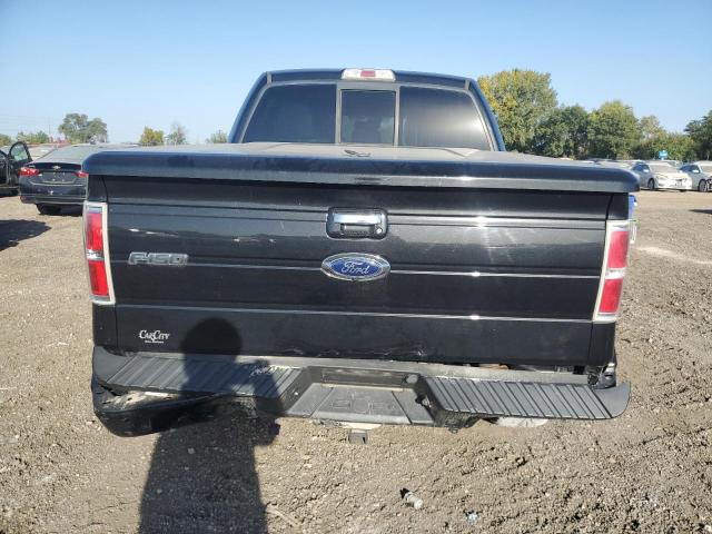 VIN 1FTFW1ET8EFC71099 2014 Ford F-150, Supercrew no.6