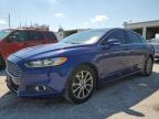 2015 FORD FUSION SE - 3FA6P0HD2FR275638