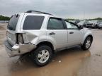 FORD ESCAPE XLT photo