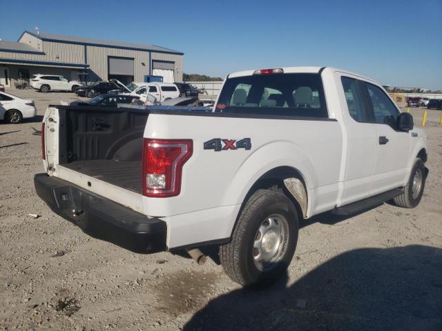 VIN 1FTEX1E87GFC67889 2016 Ford F-150, Super Cab no.3