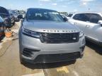 LAND ROVER RANGE ROVE снимка