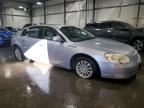 BUICK LUCERNE CX снимка